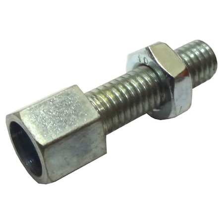 Aftermarket Adjusting Bolt Fits Capello Quasar WN-PMF-000396-PEX